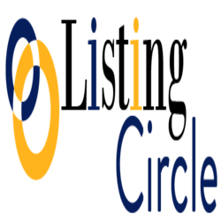 Listing Circle
