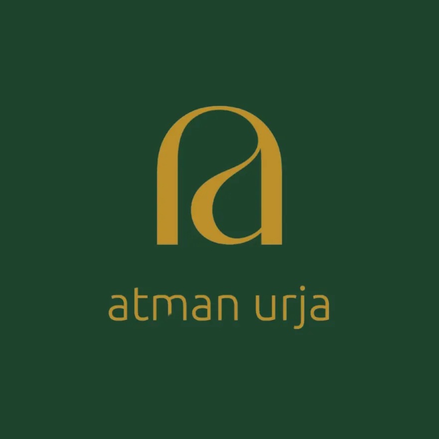 Atman Urja